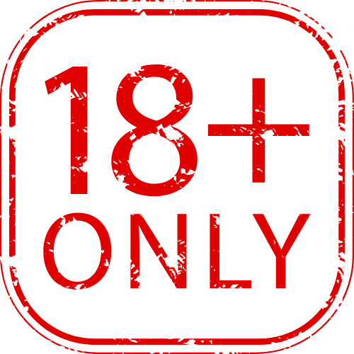 Morflot24 Webcam Tag – Watch the Sexiest Live Shows Now!